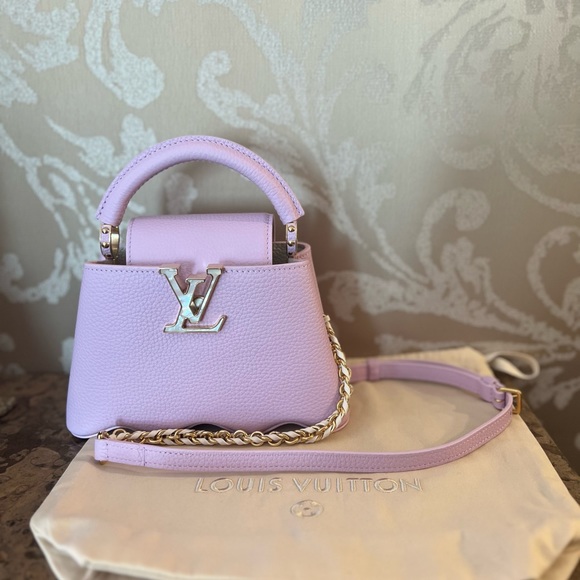 Luxury Share Show!!! Bring your best! - Picture 2 of 8